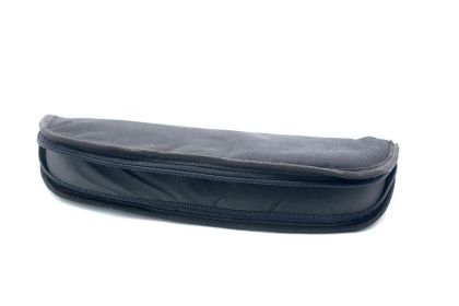 Frank Rowe and Son Zippered Scissor Case
