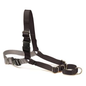Petsafe Small Black Easy Walk Harnesses