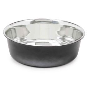 ProSelect Stainless Steel Ombre Bowl 84oz
