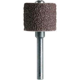 Dremel .5 In Drum Sander with Band