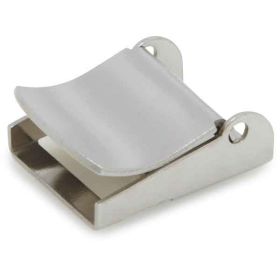 Master Grooming Tools Replacement Jam Buckles