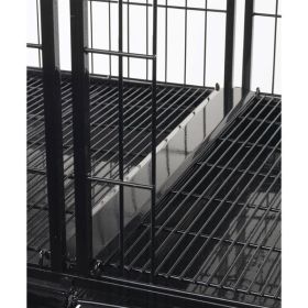 ProSelect Tray Connector For Modular Cage