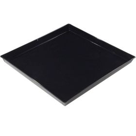 ProSelect Replacement Tray for Modular Cage