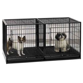 ProSelect Modular Cage