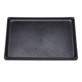 ProSelect Crate Replacement Tray M/L Black