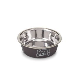 ProSelect Stainless Steel Goodie Bowl Small