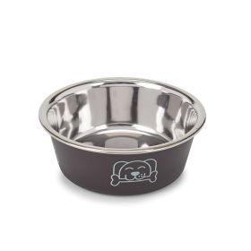 ProSelect Stainless Steel Goodie Bowl Medium