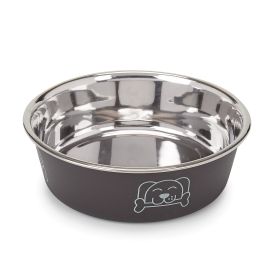 ProSelect Stainless Steel Goodie Bowl Large