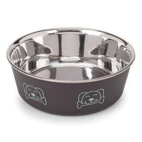 ProSelect Stainless Steel Goodie Bowl Extra Large