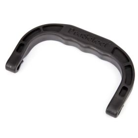 ProSelect Replacement Crate Handles