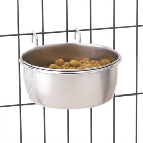 ProSelect Stainless Steel Hanging Bowl 8oz