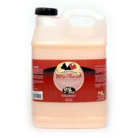 Best Shot Ultra Plenish Dog Grooming Conditioner 2.5 Gal