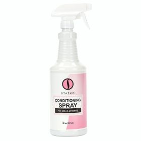 Stazko Original Conditioning Spray 32oz