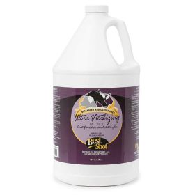 Best Shot Ultra Vitalizing Mist Gallon