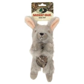 Mossy Oak Ballistic Belly Rabbit