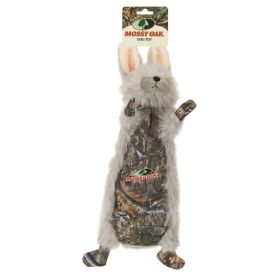 Mossy Oak Flattie Rabbit