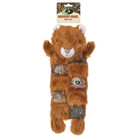 Mossy Oak Squeaktacular Squirrel
