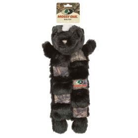 Mossy Oak Squeaktacular Skunk
