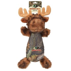 Mossy Oak Ballistic Body Moose
