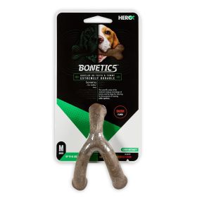 Hero Bonetics Wishbone Bacon M