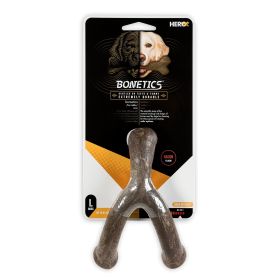 Hero Bonetics Wishbone Bacon L
