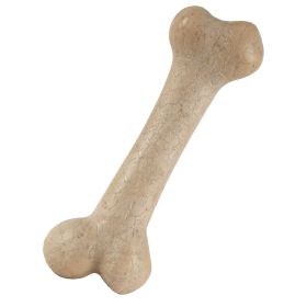 Hero Bonetics Femur Bone Peanut Butter M