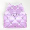 Glamour Baby Dog Harness