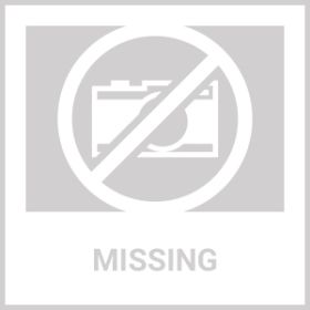 Sweet Dreams Dog Pajamas (Color: Striped Pink, size: SM)