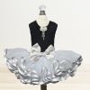 Goddess Dog Tutu Dress Collection