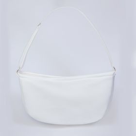 Signature Slings (Color: Cream)